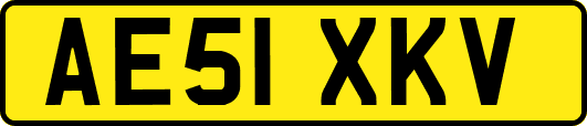 AE51XKV