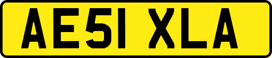 AE51XLA
