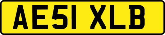 AE51XLB