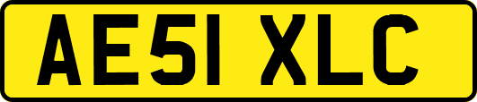 AE51XLC