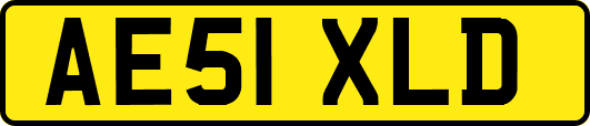 AE51XLD
