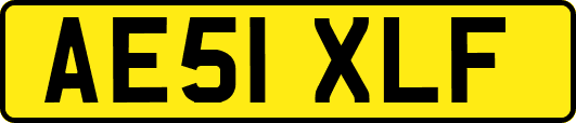 AE51XLF