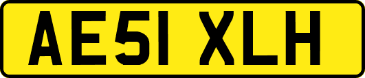 AE51XLH