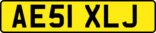 AE51XLJ