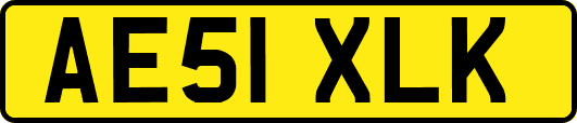 AE51XLK