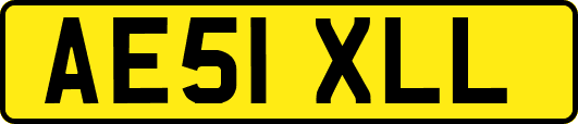 AE51XLL