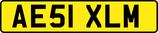 AE51XLM