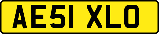 AE51XLO