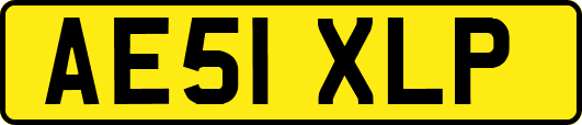 AE51XLP