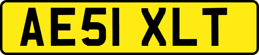 AE51XLT