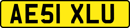 AE51XLU