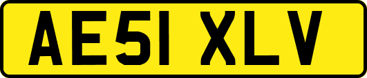 AE51XLV