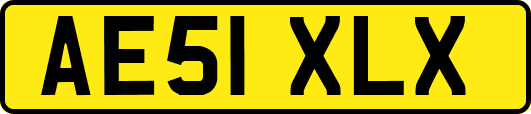 AE51XLX