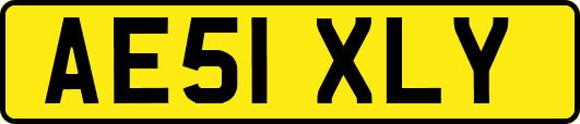 AE51XLY