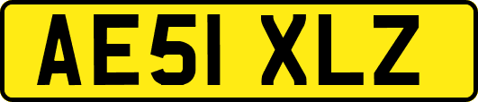 AE51XLZ