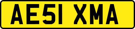 AE51XMA
