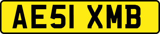 AE51XMB