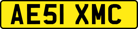 AE51XMC