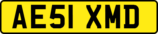 AE51XMD