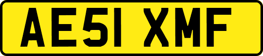AE51XMF