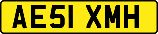 AE51XMH