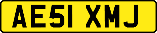 AE51XMJ