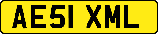 AE51XML