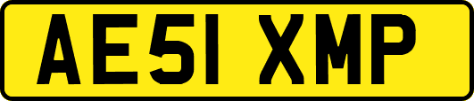 AE51XMP
