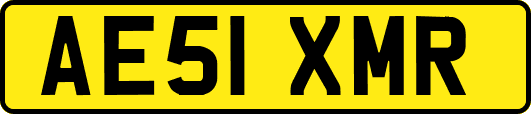AE51XMR