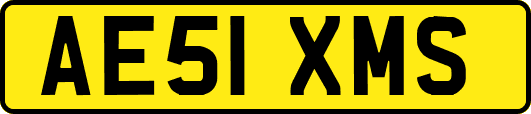 AE51XMS