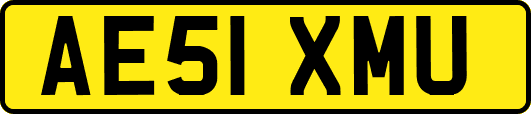 AE51XMU