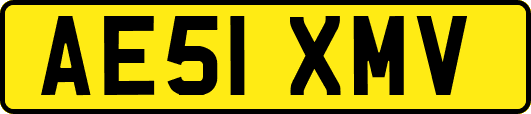 AE51XMV