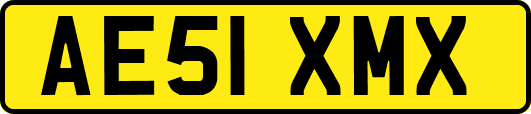 AE51XMX