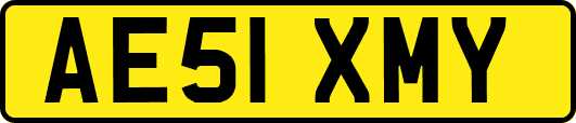 AE51XMY