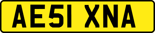 AE51XNA