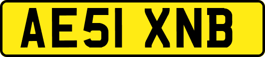 AE51XNB