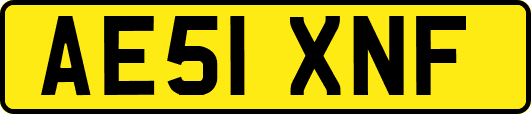 AE51XNF