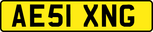AE51XNG