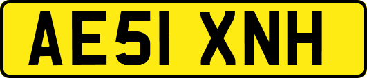 AE51XNH