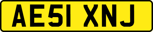 AE51XNJ