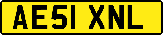 AE51XNL