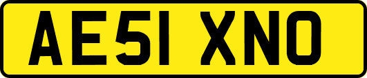 AE51XNO