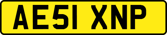 AE51XNP