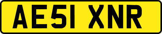 AE51XNR