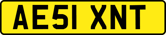 AE51XNT