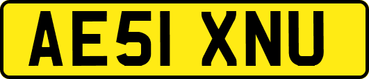 AE51XNU