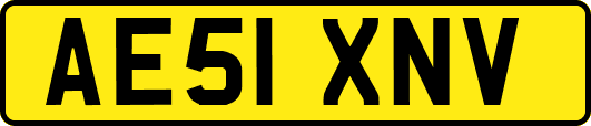 AE51XNV