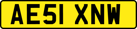 AE51XNW