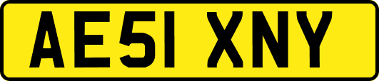 AE51XNY