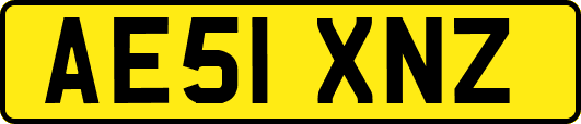 AE51XNZ